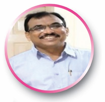 Sudhanshu Sekhar Pratap
